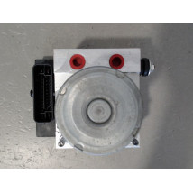 UNITE HYDRAULIQUE ABS PEUGEOT 308