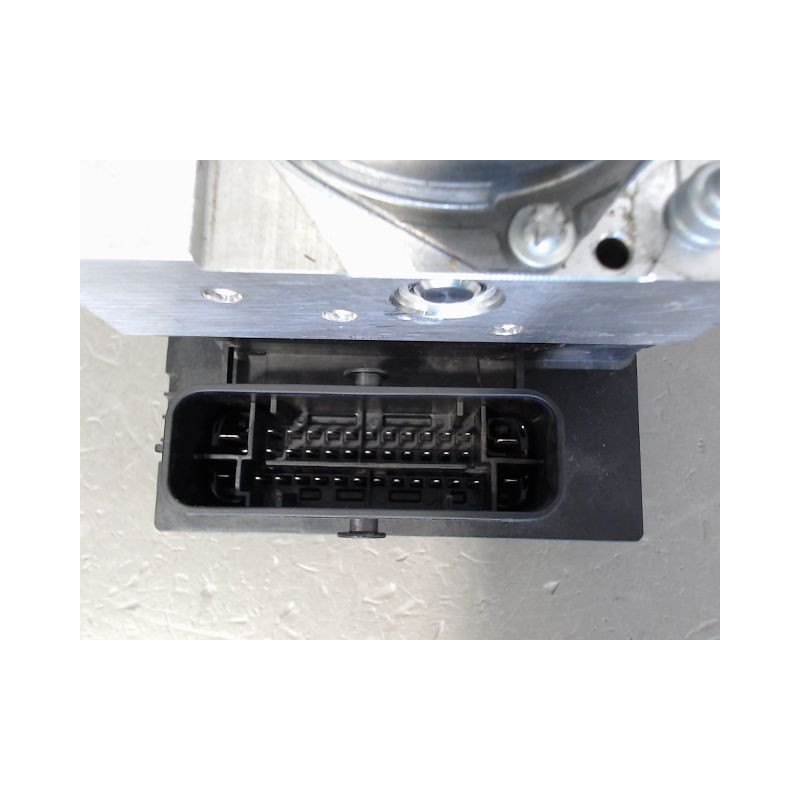 UNITE HYDRAULIQUE ABS PEUGEOT 308