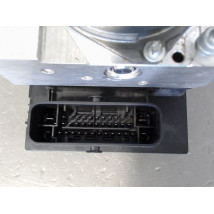 UNITE HYDRAULIQUE ABS PEUGEOT 308