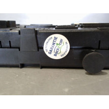 BOITIER GESTION HABITACLE PEUGEOT 307