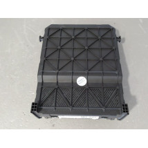 BOITIER GESTION HABITACLE PEUGEOT 206