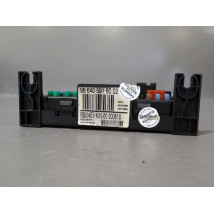 BOITIER GESTION HABITACLE PEUGEOT 308