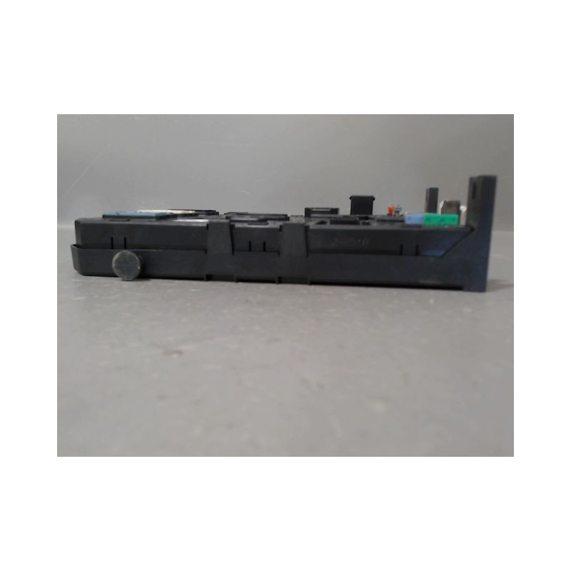 BOITIER GESTION HABITACLE PEUGEOT 308