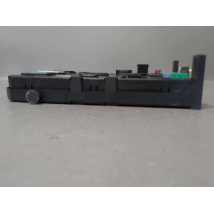 BOITIER GESTION HABITACLE PEUGEOT 308