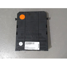 BOITIER GESTION HABITACLE PEUGEOT 308