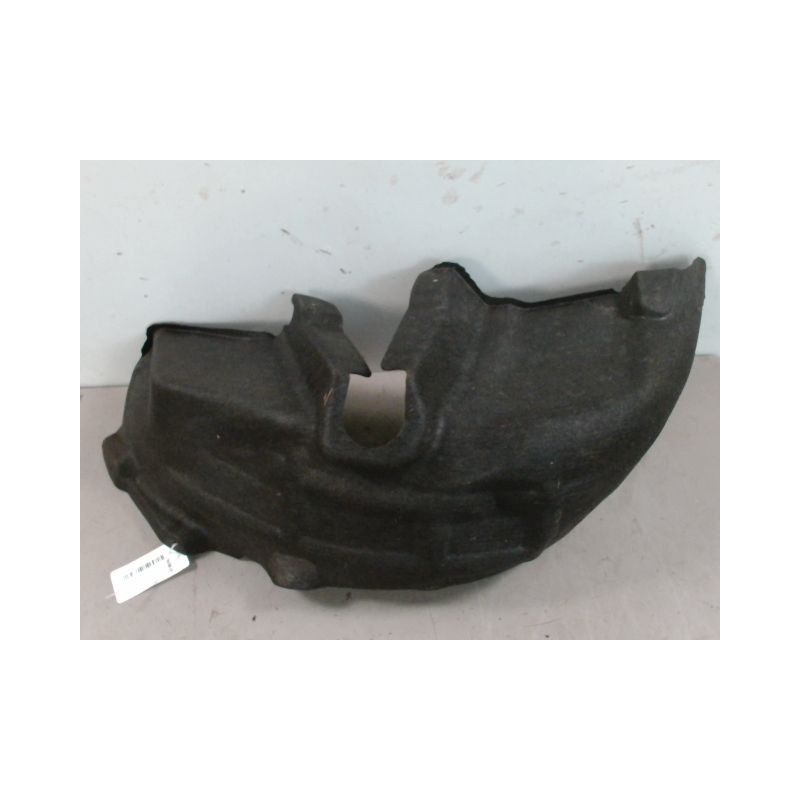 PARE-BOUE ARRIERE DROIT AUDI A1