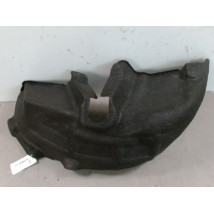 PARE-BOUE ARRIERE DROIT AUDI A1