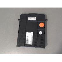 BOITIER GESTION HABITACLE PEUGEOT 307