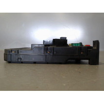 BOITIER GESTION HABITACLE PEUGEOT 407