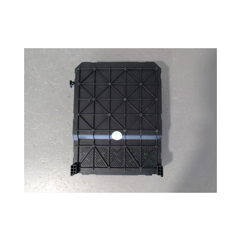 BOITIER GESTION HABITACLE PEUGEOT 407