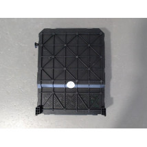BOITIER GESTION HABITACLE PEUGEOT 407