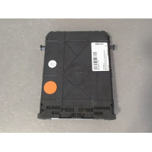 BOITIER GESTION HABITACLE PEUGEOT 207