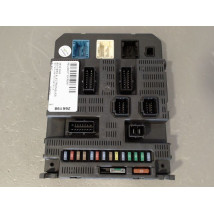 BOITIER GESTION HABITACLE PEUGEOT EXPERT