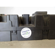 BOITIER GESTION HABITACLE PEUGEOT EXPERT
