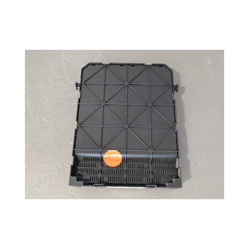 BOITIER GESTION HABITACLE PEUGEOT EXPERT