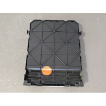 BOITIER GESTION HABITACLE PEUGEOT EXPERT