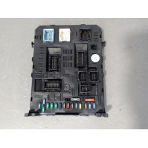 BOITIER GESTION HABITACLE CITROEN C4