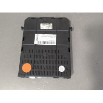 BOITIER GESTION HABITACLE CITROEN C4