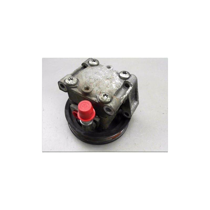 POMPE DIRECTION ASSISTEE JAGUAR XK COUPE 2006-