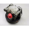 POMPE DIRECTION ASSISTEE JAGUAR XK COUPE 2006-