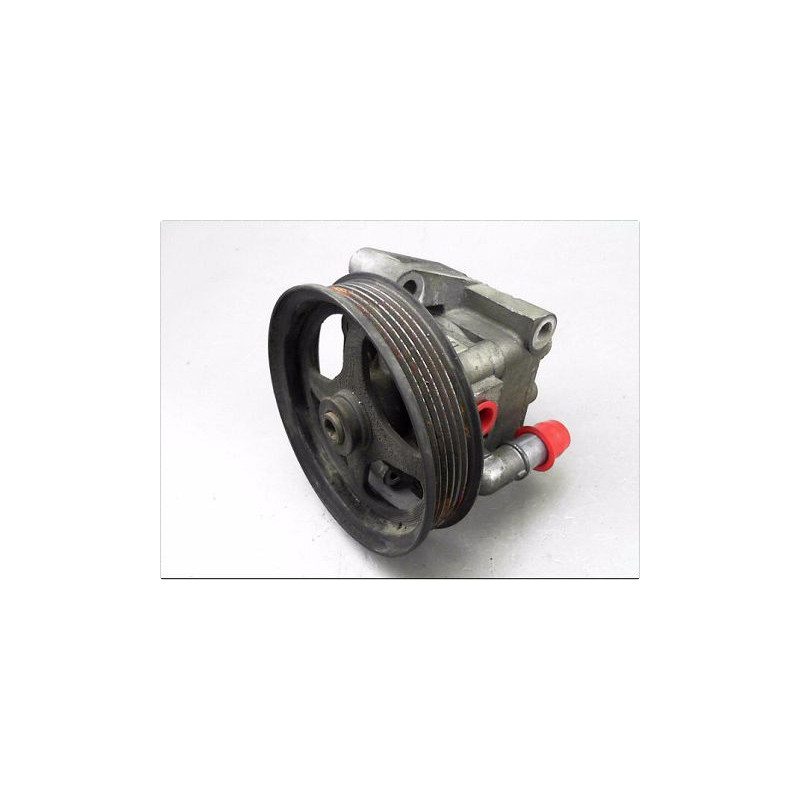 POMPE DIRECTION ASSISTEE JAGUAR XK COUPE 2006-
