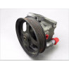 POMPE DIRECTION ASSISTEE JAGUAR XK COUPE 2006-