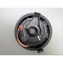 MOTEUR VENTILATEUR CHAUFFAGE