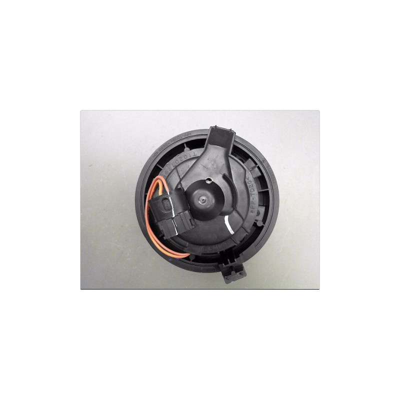MOTEUR VENTILATEUR CHAUFFAGE RENAULT CLIO IV PH2 16-20