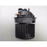 MOTEUR VENTILATEUR CHAUFFAGE RENAULT CLIO IV PH2 16-20