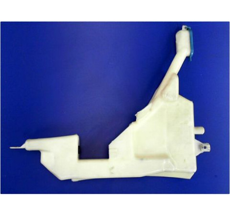 RESERVOIR LAVE-GLACE AV