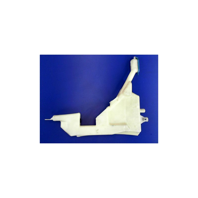 RESERVOIR LAVE-GLACE AVANT MINI MINI 2001-2004