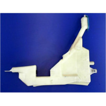 RESERVOIR LAVE-GLACE AVANT MINI MINI 2001-2004