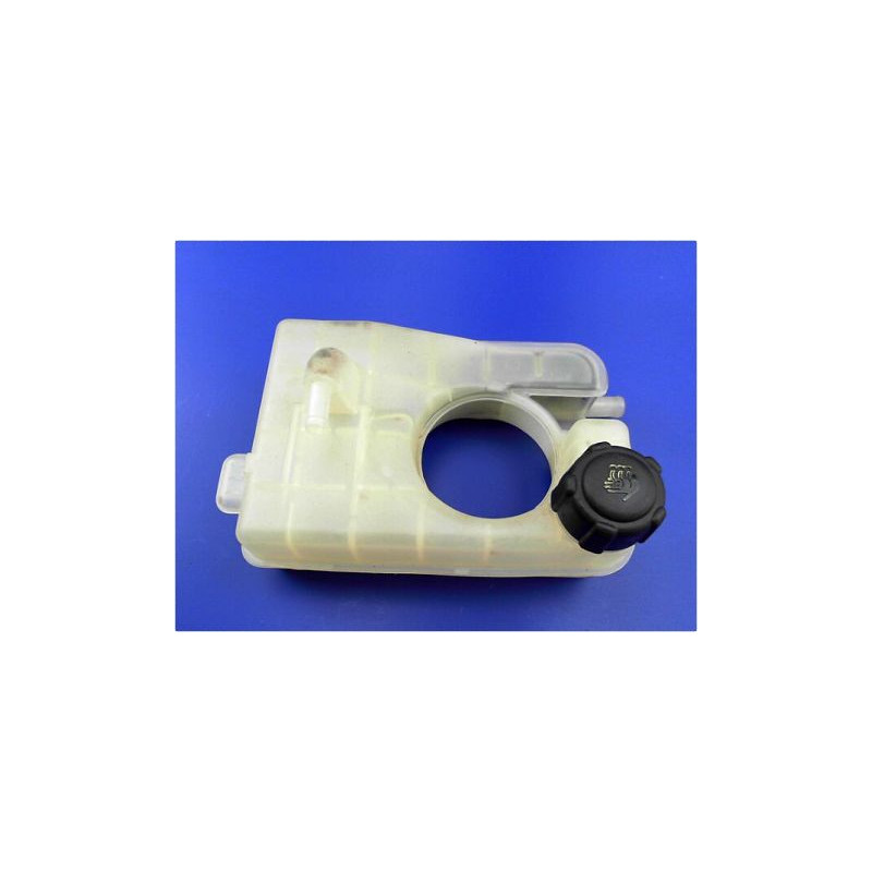 VASE EXPANSION RENAULT TWINGO PH.3 00-07