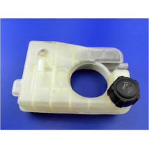 VASE EXPANSION RENAULT TWINGO PH.3 00-07