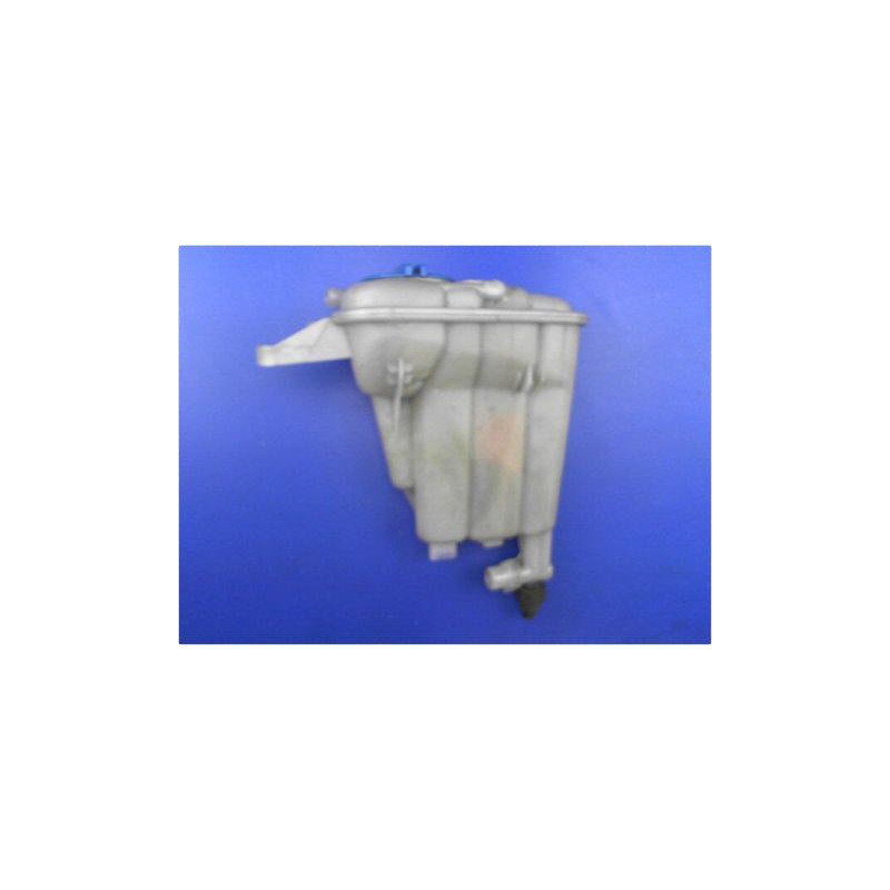 VASE EXPANSION AUDI A4 08-11