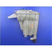 VASE EXPANSION AUDI A4 08-11