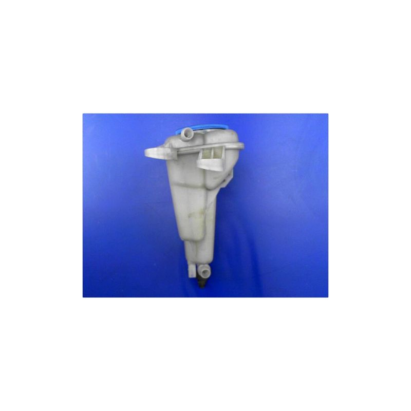 VASE EXPANSION AUDI A4 08-11