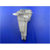 VASE EXPANSION AUDI A4 08-11