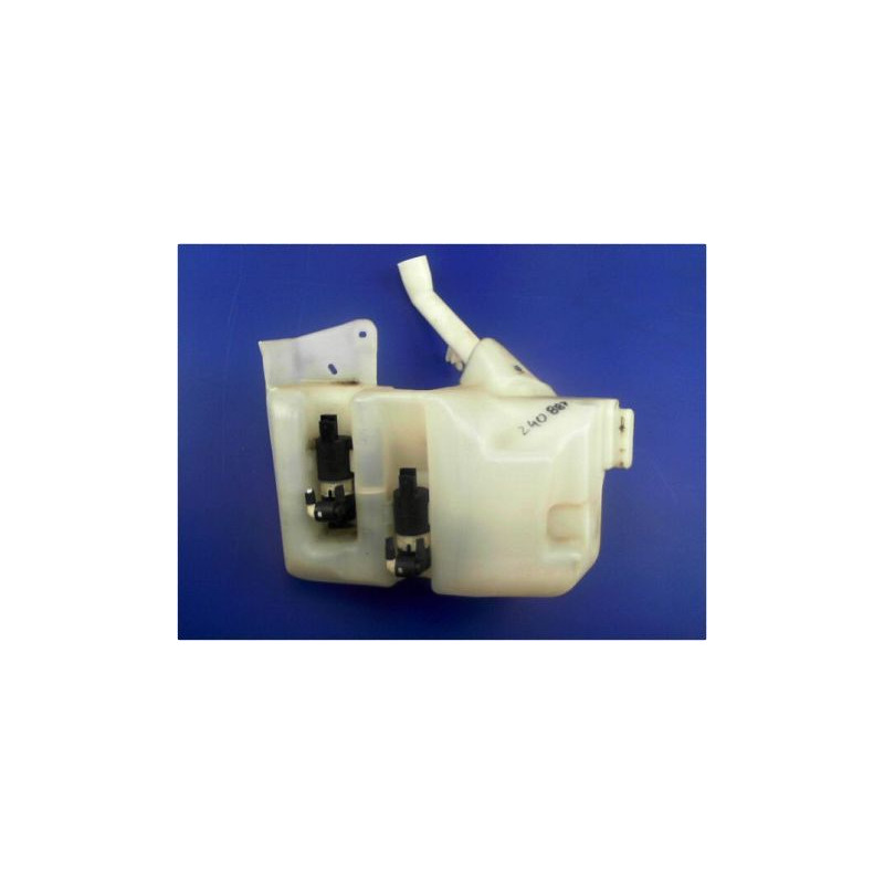 RESERVOIR LAVE-GLACE AVANT RENAULT LAGUNA III 07-10
