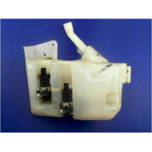 RESERVOIR LAVE-GLACE AVANT RENAULT LAGUNA III 07-10