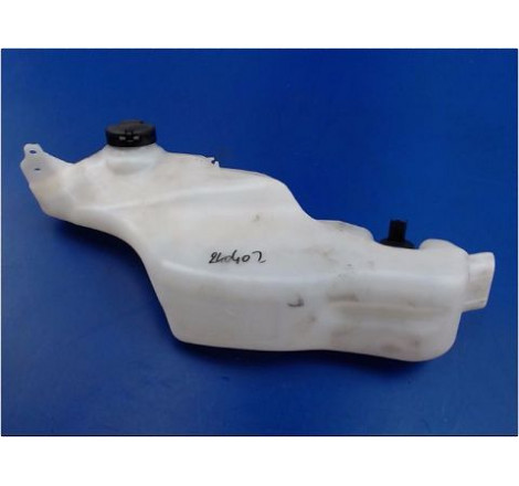 RESERVOIR LAVE-GLACE AV