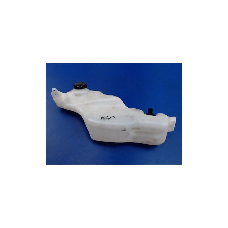 RESERVOIR LAVE-GLACE AVANT DACIA LODGY 12-16
