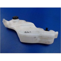 RESERVOIR LAVE-GLACE AVANT DACIA LODGY 12-16
