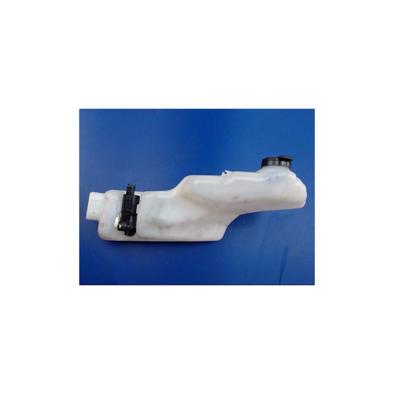 RESERVOIR LAVE-GLACE AVANT DACIA LODGY 12-16