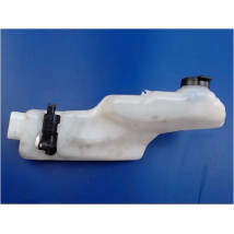 RESERVOIR LAVE-GLACE AVANT DACIA LODGY 12-16