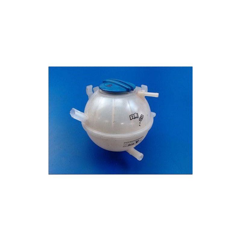 VASE EXPANSION VOLKSWAGEN PASSAT 05-10