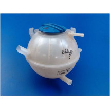 VASE EXPANSION VOLKSWAGEN PASSAT 05-10