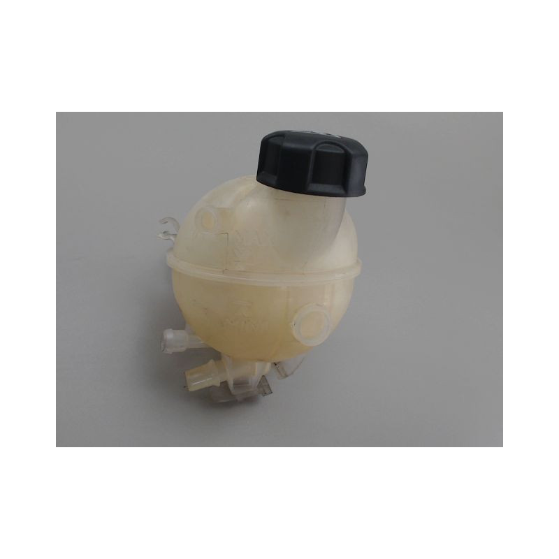 VASE EXPANSION CITROEN C3