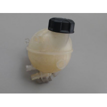 VASE EXPANSION CITROEN C3
