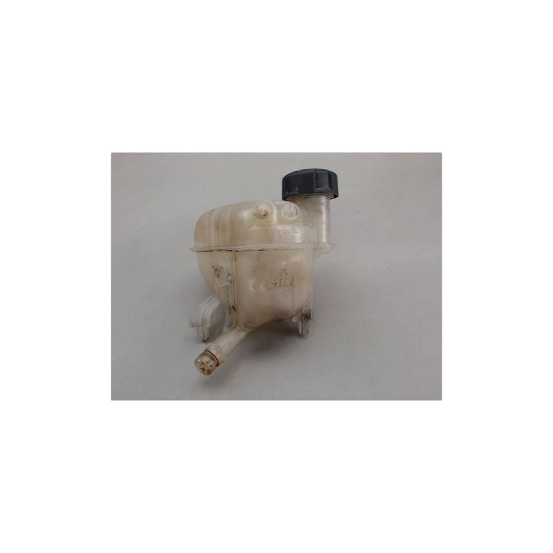 VASE EXPANSION CITROEN C5